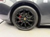 Porsche Panamera 2019