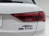 Audi Q3 35 TFSI 2023