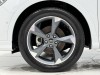Audi Q3 35 TFSI 2023