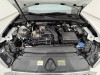 Audi Q3 35 TFSI 2023