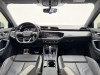 Audi Q3 35 TFSI 2023