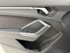 Audi Q3 35 TFSI 2023