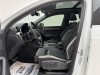 Audi Q3 35 TFSI 2023