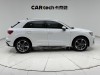 Audi Q3 35 TFSI 2023