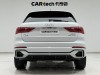 Audi Q3 35 TFSI 2023