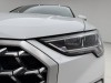 Audi Q3 35 TFSI 2023