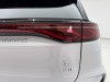 BYD Tang 2025