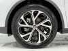 BYD Tang 2025