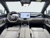 BYD Tang 2025