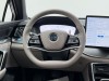 BYD Tang 2025