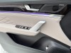 BYD Tang 2025