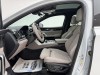 BYD Tang 2025