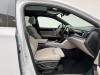 BYD Tang 2025