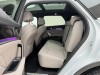 BYD Tang 2025