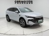 BYD Tang 2025