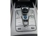 BYD Tang 2025