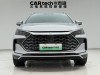 BYD Tang 2025