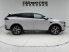 BYD Tang 2025