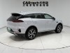 BYD Tang 2025