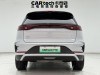 BYD Tang 2025
