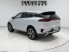 BYD Tang 2025