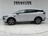 BYD Tang 2025