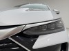 BYD Tang 2025