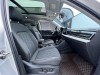 Volkswagen Tiguan L 2022