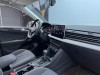 Volkswagen Tiguan L 2022