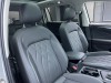 Volkswagen Tiguan L 2022