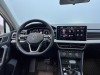 Volkswagen Tiguan L 2022