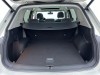 Volkswagen Tiguan L 2022