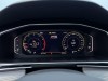 Volkswagen Tiguan L 2022