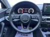 Audi A4L 40 TFSI 2021