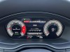 Audi A4L 40 TFSI 2021