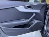 Audi A4L 40 TFSI 2021