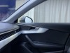 Audi A4L 40 TFSI 2021