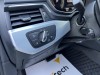 Audi A4L 40 TFSI 2021
