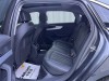Audi A4L 40 TFSI 2021