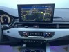 Audi A4L 40 TFSI 2021