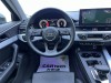 Audi A4L 40 TFSI 2021