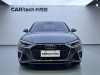 Audi A4L 40 TFSI 2021