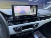 Audi A4L 40 TFSI 2021