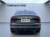 Audi A4L 40 TFSI 2021