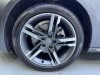 Audi A4L 40 TFSI 2021