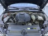 Audi A4L 40 TFSI 2021