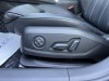 Audi A4L 40 TFSI 2021