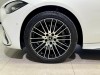 Mercedes-Benz C 260 L 2023