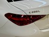 Mercedes-Benz C 260 L 2023
