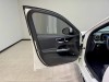 Mercedes-Benz C 260 L 2023